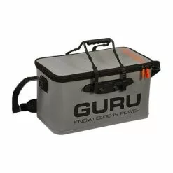 GURU Fusion Cool Bag