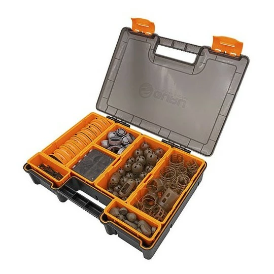 GURU Fusion Feeder Box 2 GURU Fusion Feeder Box - Afbeelding 2