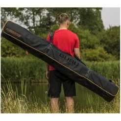 GURU Fusion Pole -Aas en Voer Verkoop guru fusion pole glg017 foudralen 2