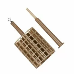 GURU Gripper Feeder Large -Aas en Voer Verkoop guru gripper feeder large ggfl1 ggfl2 ggfl3 ggfl4 voerkorven 2