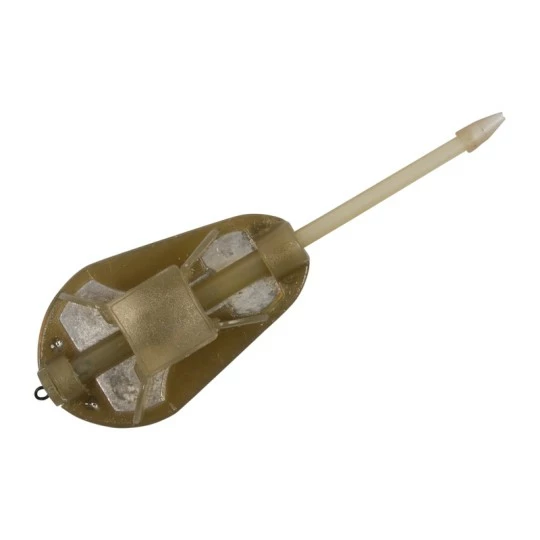 GURU Method Feeder Large (In-Line System) 2 GURU Method Feeder Large (In-Line System) - Afbeelding 2