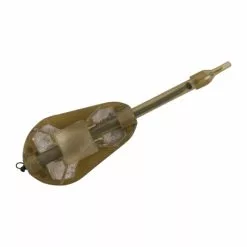 GURU Method Feeder Large (X-Safe System) -Aas en Voer Verkoop guru method feeder large x safe system glmx glmx45 methodkorven 3