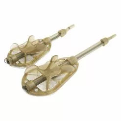 Aas en Voer Verkoop -Aas en Voer Verkoop guru method feeder small x safe system gsmx gsmx36 methodkorven 1