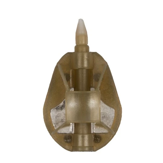 GURU Mini Method Feeder 2 GURU Mini Method Feeder - Afbeelding 2