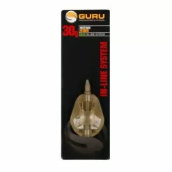 GURU Mini Method Feeder