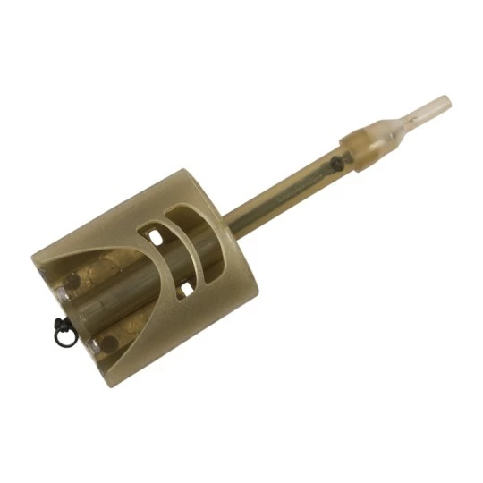 GURU Pellet Feeder (X-Safe System) 2 GURU Pellet Feeder (X-Safe System) - Afbeelding 2