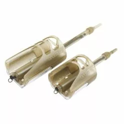 GURU Pellet Feeder (X-Safe System) 9 GURU Pellet Feeder (X-Safe System) -Aas en Voer Verkoop guru pellet feeder x safe system gspx glpx voerkorven 4