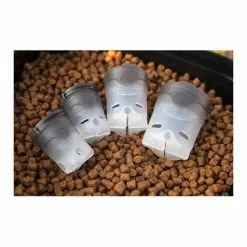 GURU Pole Pot -Aas en Voer Verkoop guru pole pot accessoires en toebehoren 3