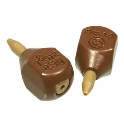 GURU Square Pear XSafe Inline