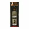 GURU X-Change Distance Feeder Medium Solid