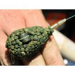 GURU X-Press Method Mould -Aas en Voer Verkoop guru x press method mould gmms gmmm gmml accessoires en toebehoren 2