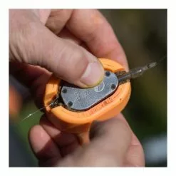 GURU X-Press Method Mould -Aas en Voer Verkoop guru x press method mould gmms gmmm gmml accessoires en toebehoren 3