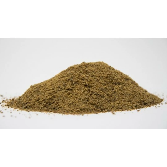 KINGRAAL Carp Paste Natural - 700gr 2 KINGRAAL Carp Paste Natural - 700gr - Afbeelding 2