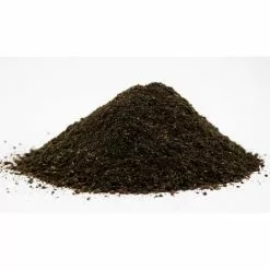 KINGRAAL Groundbait Carp Method Black Fish - 2kg -Aas en Voer Verkoop kingraal groundbait carp method black fish 2kg 1601100000069 lok en grondvoer 2