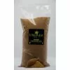 KINGRAAL Groundbait Carp Method Krill - 2kg