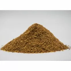 KINGRAAL Groundbait Carp Method Krill - 2kg -Aas en Voer Verkoop kingraal groundbait carp method krill 2kg 1301100000068 lok en grondvoer 2