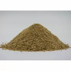 KINGRAAL Groundbait Carp Method Natural Match - 2kg -Aas en Voer Verkoop kingraal groundbait carp method natural match 2kg 1301100000082 lok en grondvoer 2