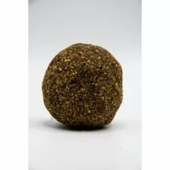 KINGRAAL Groundbait Feeder - 2kg 6 KINGRAAL Groundbait Feeder - 2kg -Aas en Voer Verkoop kingraal groundbait feeder 2kg 1301100000051 lok en grondvoer 2