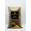 KINGRAAL Groundbait Rivière / River - 2kg