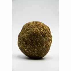 KINGRAAL Groundbait Rivière / River - 2kg -Aas en Voer Verkoop kingraal groundbait riviere river 2kg 1301100000044 lok en grondvoer 2