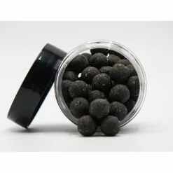 KINGRAAL Mini Boilies Ocean 10mm 50gr