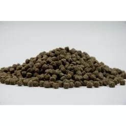KINGRAAL Pellets Expander 6mm - 500gr -Aas en Voer Verkoop kingraal pellets expander 6mm 500gr 1301100000389 pellets 2