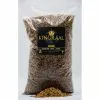 KINGRAAL Pellets Feeder Mix 2mm - 2kg