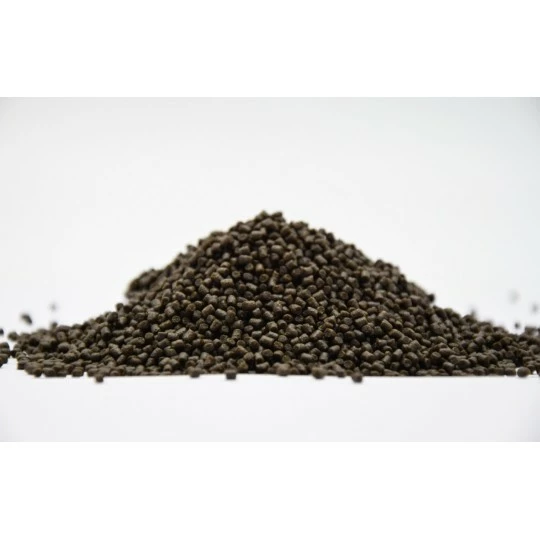KINGRAAL Pellets Green Betaine 2mm - 2kg 2 KINGRAAL Pellets Green Betaine 2mm - 2kg - Afbeelding 2