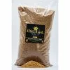 KINGRAAL Pellets Natural Match 2mm - 2kg