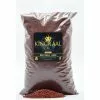 KINGRAAL Pellets Red Krill 2mm - 2kg