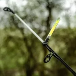 Aas en Voer Verkoop -Aas en Voer Verkoop korum starlight houder isotope holder kit k0310033 accessoires en toebehoren 1