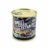 DE HENGELSHOP LINEA EFFE / Sweet Corn Extra