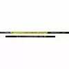 Lion Sports LION SPORT Futura Extreme Carpa Pole / 7.50m