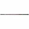 Lion Sports LION SPORT Hercules Power Pole / 6m