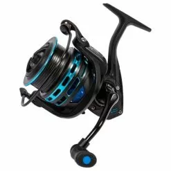 LION SPORTS Futura Blazer 3500