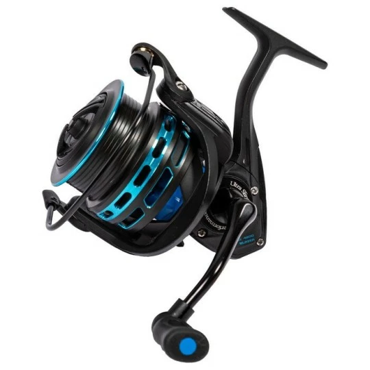 LION SPORTS Futura Blazer 3500 1 LION SPORTS Futura Blazer 3500