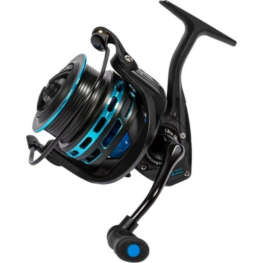 LION SPORTS Futura Blazer 4500 1 LION SPORTS Futura Blazer 4500