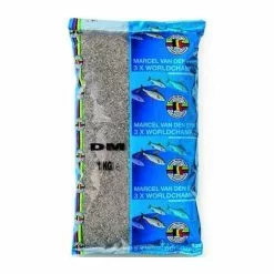 Marcel Van Den Eynde DM