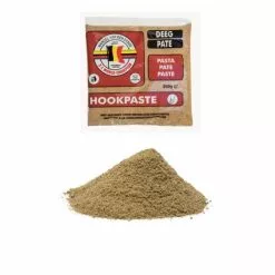 Marcel Van Den Eynde Hookpaste