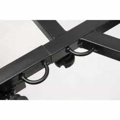 MATRIX 4 Wheel Transporter -Aas en Voer Verkoop matrix 4 wheel transporter gtr004 transportkarren 2