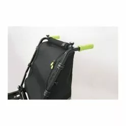 MATRIX 4 Wheel Transporter -Aas en Voer Verkoop matrix 4 wheel transporter gtr004 transportkarren 3