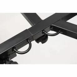 MATRIX 4 Wheel Transporter -Aas en Voer Verkoop matrix 4 wheel transporter gtr004 transportkarren 4