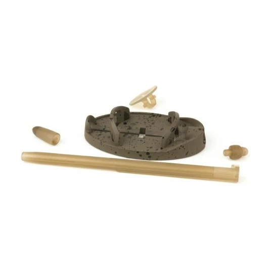 MATRIX Alloy Method Feeders 2 MATRIX Alloy Method Feeders - Afbeelding 2