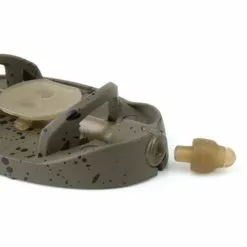 MATRIX Alloy Method Feeders 6 MATRIX Alloy Method Feeders -Aas en Voer Verkoop matrix alloy method feeders gfr175 gfr176 gfr177 gfr178 gfr179 gfr180 methodkorven 2