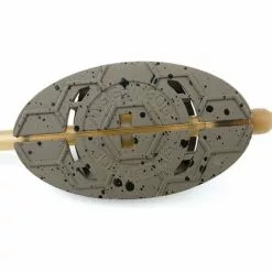 MATRIX Alloy Method Feeders 7 MATRIX Alloy Method Feeders -Aas en Voer Verkoop matrix alloy method feeders gfr175 gfr176 gfr177 gfr178 gfr179 gfr180 methodkorven 3