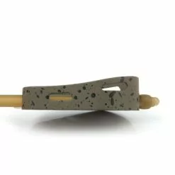 MATRIX Alloy Open Feeder -Aas en Voer Verkoop matrix alloy open feeder gfr183 gfr184 gfr236 gfr237 methodkorven 2