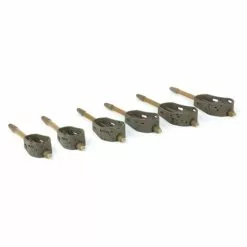 MATRIX Alloy Open Feeder