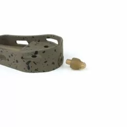 MATRIX Alloy Open Feeder -Aas en Voer Verkoop matrix alloy open feeder gfr183 gfr184 gfr236 gfr237 methodkorven 3