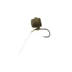 MATRIX Bait Alignas Medium