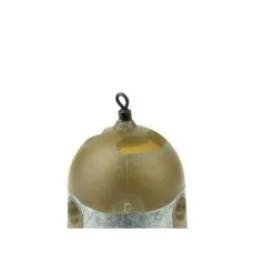 MATRIX Bell Feeders 15 MATRIX Bell Feeders -Aas en Voer Verkoop matrix bell feeders gfr171 gfr172 gfr173 gfr174 voerkorven 10